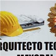 Imparto actualmente clases relacionadas con la construccion, mantenimiento y seguridad y salud